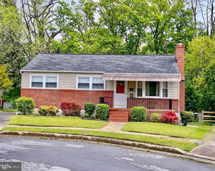 102 Glenrae Dr, Catonsville