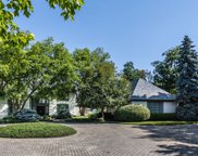 8224 Hunters Place, Indianapolis image