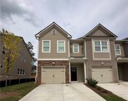 5784 Calle Vista Drive Unit BV025, Lithonia image
