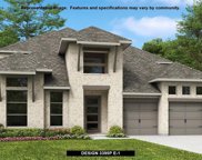 40044 Parkside Oaks Way, Magnolia image