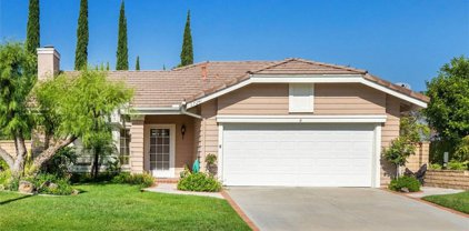 27241 Rosemont Lane, Valencia
