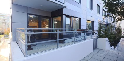 4932 Cambie Street Unit 204, Vancouver
