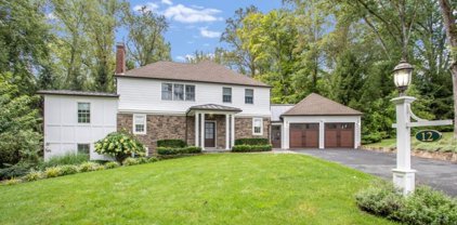12 Hilltop Cir, Morris Twp.