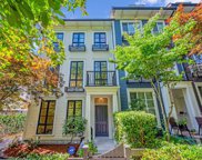 3459 Wilkie Avenue Unit 32, Coquitlam image