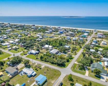 7735 Alabama Ave, Port St. Joe