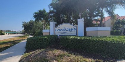 5641 Riverside Dr Unit #301B1, Coral Springs