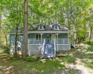 91 Buck Creek Church Rd., Highlands image