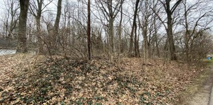 26919 Marcellus Highway, Dowagiac