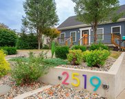 2519 Union Street, Lafayette image