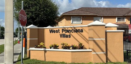 7845 W 36th Ave Unit #203, Hialeah