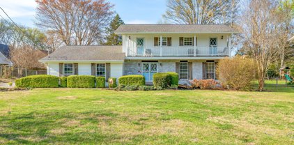 9609 W Laurens Lane, Knoxville