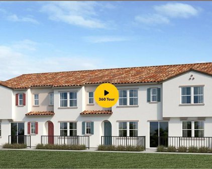 2014 Adamite Street, Spring Valley