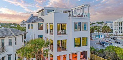 41 Sea Walk Circle, Santa Rosa Beach