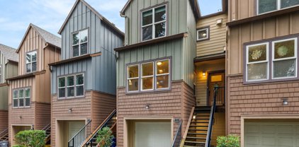 7909 SW 31ST AVE, Portland