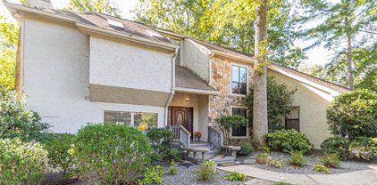 200 Old Tree Trace, Roswell