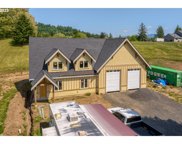 40305 NE BORIN RD, Washougal image
