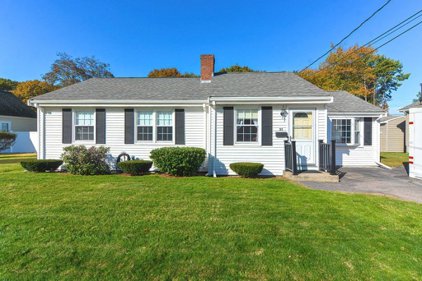 33 Richland Rd, Norwood