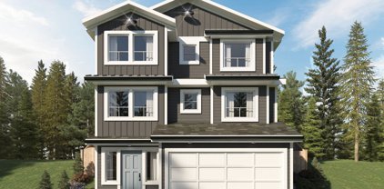 11228 251 Street, Maple Ridge