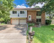 2110 Rimrock Street, Kemah image