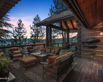 6310 ONYX, Coeur d'Alene