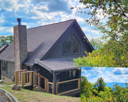 1696 Eagle Springs Way, Sevierville
