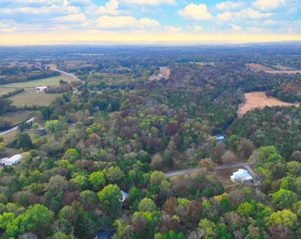 Spence Lane, Lewisburg