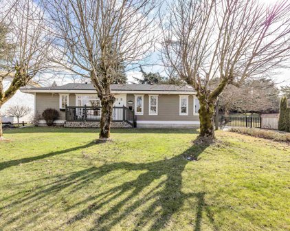 34348 Laburnum Avenue, Abbotsford