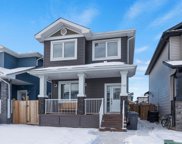 176 Siltstone  Place, Fort McMurray image