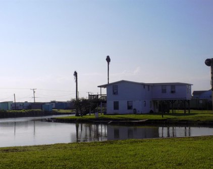 21127 County Road 209, Sargent