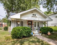 11634 E 15th Street S, Independence image