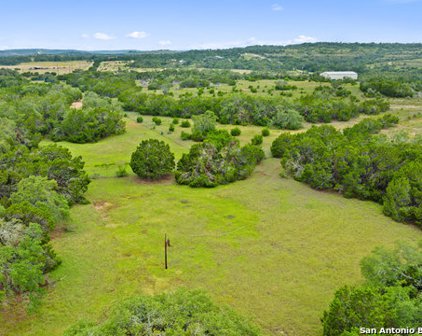 310 Old Park Rd, Dripping Springs