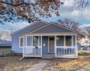 723 S 10th Street, Leavenworth image