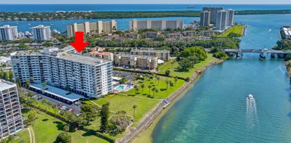 336 Golfview Road Unit #905, North Palm Beach