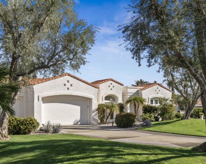 75070 Spyglass Drive, Indian Wells