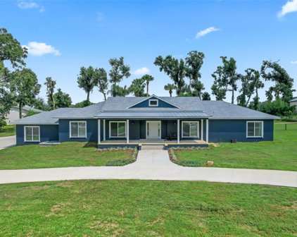 3562 Sw 24th Avenue Road, Ocala