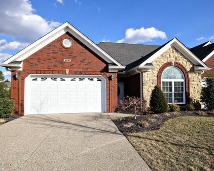 166 Popes Creek Ln, Mt Washington