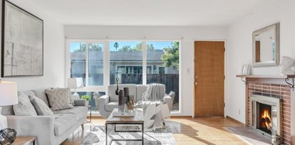 659 Torreya AVE, Sunnyvale