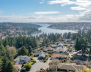 9722 Harborview Place, Gig Harbor image