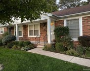 38326 MAPLE FOREST Unit 92, Harrison Twp image
