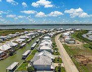 5301 Allen Cay Drive, Texas City image