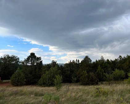 4 Lower La Joya Road, Glorieta