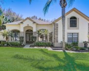 676 Grampian Court, Apopka image