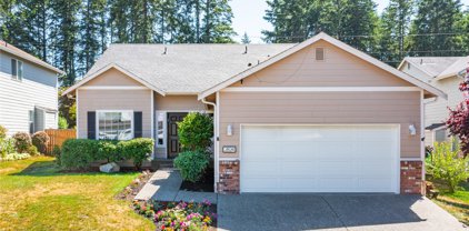 2824 Copper Creek Road SE, Port Orchard