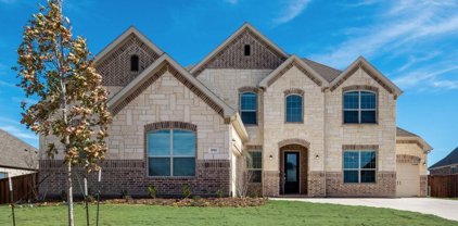 1701 Chicory  Court, Haslet