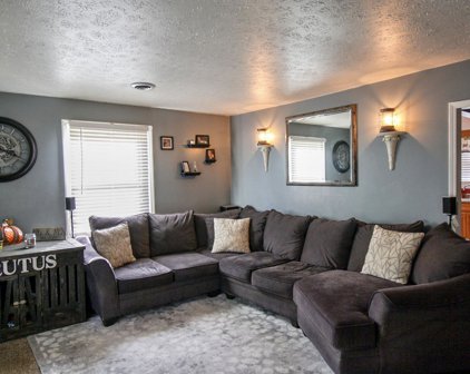 303 Johns Ln, Shepherdsville