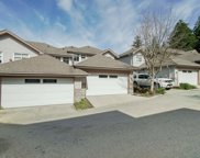 11860 River Road Unit 35, Surrey image