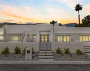 74767 S Cove Drive, Indian Wells image