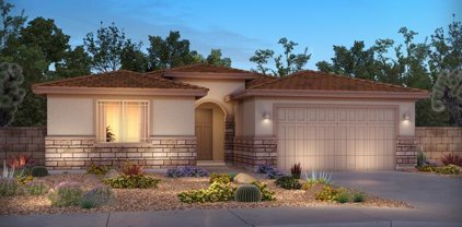 11366 N Baja, Oro Valley
