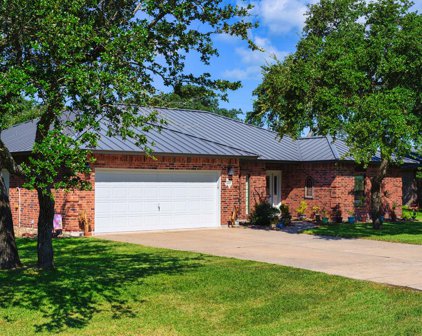 1025 Redwood, Rockport