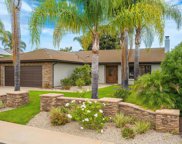 12723 Summerfield Lane, Poway image